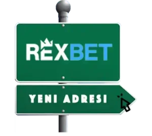 Rexbet yeni adresi
