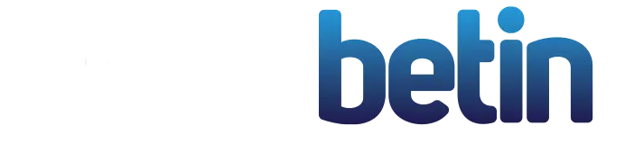 superbetin logo