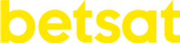 betsat logo